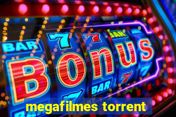 megafilmes torrent